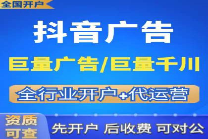 竞价广告的投放策略与网络推广的实践案例